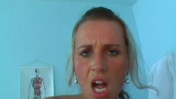 Captura de 'I Love My Gynaecologist #17' nº 126