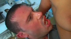 Captura de 'I Love My Gynaecologist #17' nº 127
