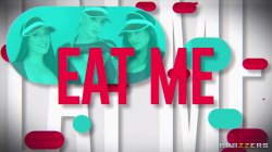 Captura de 'Pornstars Like It Big Vol. 35' nº 4