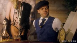 Captura de 'Pornstars Like It Big Vol. 35' nº 47