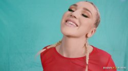 Captura de 'Pornstars Like It Big Vol. 35' nº 5