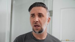 Captura de 'Pornstars Like It Big Vol. 35' nº 98