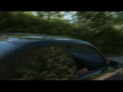 Captura de 'The Babysitter 27' nº 52