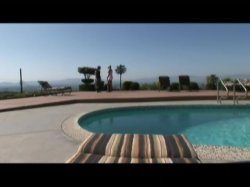Captura de 'The Babysitter 27' nº 80