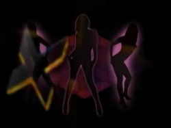 Captura de 'The Babysitter 27' nº 1