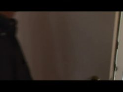 Captura de 'The Babysitter 27' nº 2