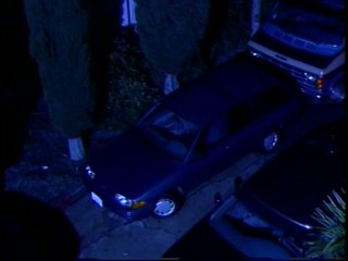 Scene 2