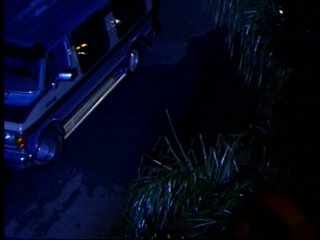 Scene 4