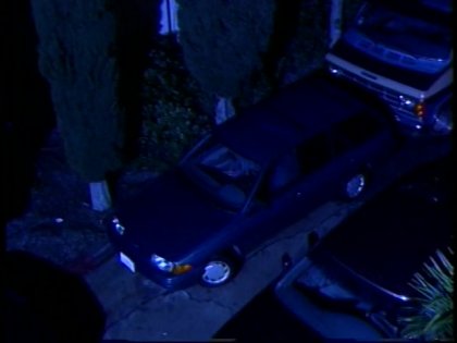 Scene 2