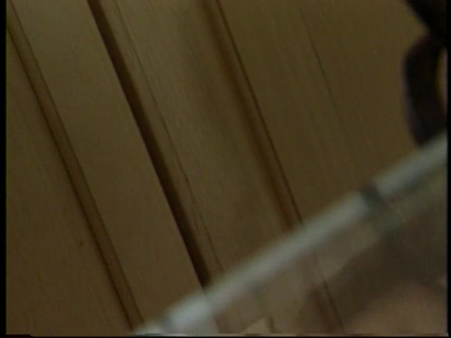 streaming porn video screenshot