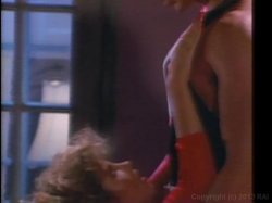 'X TV' screenshot nº 12