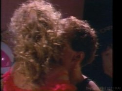 'X TV' screenshot nº 14