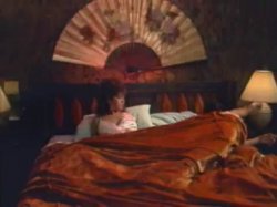 'Backdoor Brides #3' screenshot nº 43