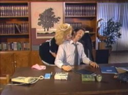 'Backdoor Brides #3' screenshot nº 49