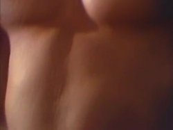 'Backdoor Brides #3' screenshot nº 79
