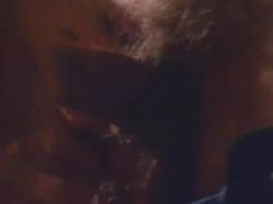 'Backdoor Brides #3' screenshot nº 85
