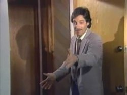 'Backdoor Brides #3' screenshot nº 128