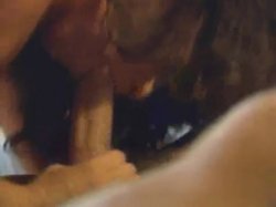 'Backdoor Brides #3' screenshot nº 131