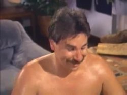 'Backdoor Brides #3' screenshot nº 16