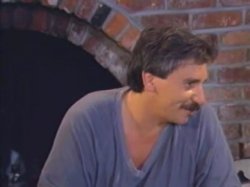 'Backdoor Brides #3' screenshot nº 24
