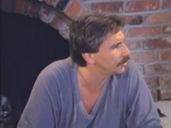 'Backdoor Brides #3' screenshot nº 27