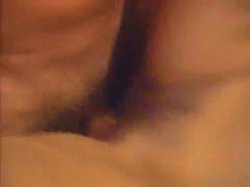 'Backdoor Brides #3' screenshot nº 32