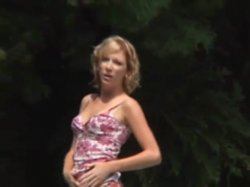 Captura de 'Girls Of Amateur Pages 15' nº 75