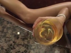 Captura de 'Girls Of Amateur Pages 15' nº 90