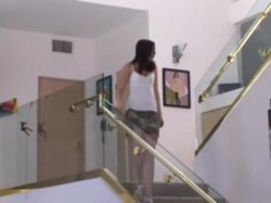 Captura de 'Girls Of Amateur Pages 15' nº 16
