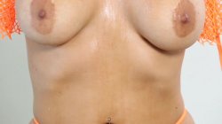 'Rack City Titty' screenshot nº 47