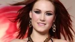 'Rack City Titty' screenshot nº 116