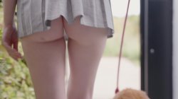 Captura de 'Young Housewives Vol. 2' nº 37