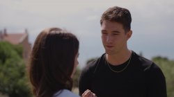 Captura de 'Young Housewives Vol. 2' nº 39
