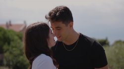 Captura de 'Young Housewives Vol. 2' nº 40