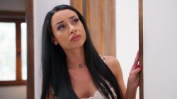 Captura de 'Young Housewives Vol. 2' nº 119