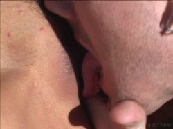 Captura de 'Come On and Touch Me' nº 41