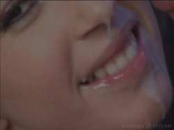 Captura de 'Come On and Touch Me' nº 113