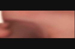 Captura de 'Throat Bangers 22' nº 9