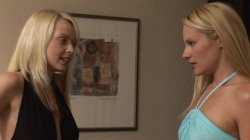 Captura de 'Imperfect Angels: Episode 4' nº 5