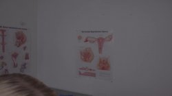 Captura de 'TS Pussy Hunters Vol. 10: Creampied Cunts!' nº 20