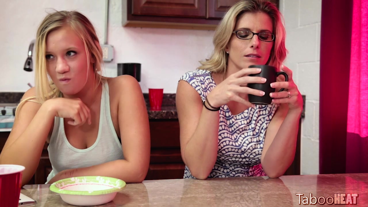bailey brooke and luke longly in answer #1696721