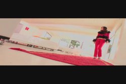 Captura de 'Through Her Eyes' nº 2