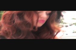 Captura de 'Through Her Eyes' nº 3