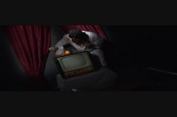 Captura de 'Through Her Eyes' nº 43