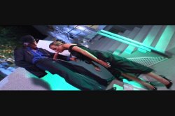 Captura de 'Through Her Eyes' nº 45
