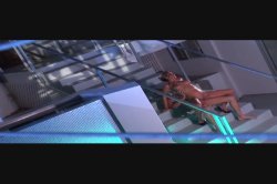 Captura de 'Through Her Eyes' nº 52