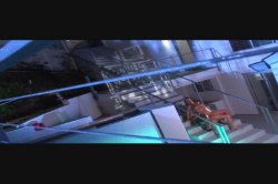 Captura de 'Through Her Eyes' nº 53