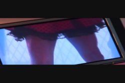 Captura de 'Through Her Eyes' nº 70