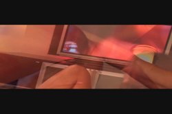 Captura de 'Through Her Eyes' nº 95