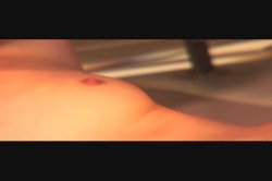 Captura de 'Through Her Eyes' nº 97